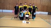2-misto-patecnici 2-misto-patecnici