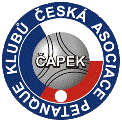 Capek_3