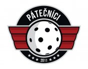 Logo-patecnici-nove-png-tn_2