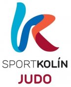 Logo-sport-judo