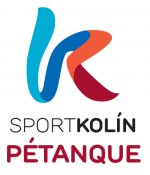 Logo-sport-kolin-petanque