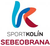 Logo-sport-kolin-sebeobrana