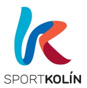 Logo-sport-kolin_2