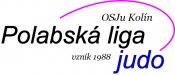 Polabska-liga-logo1
