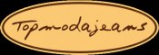 Top-moda_2