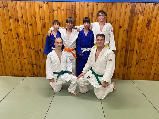 IMG-20250923-WA0047.jpg IMG-20250923-WA0047.jpg