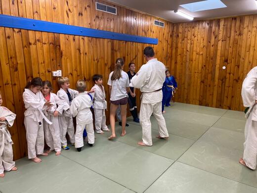 IMG-20250923-WA0048.jpg IMG-20250923-WA0048.jpg