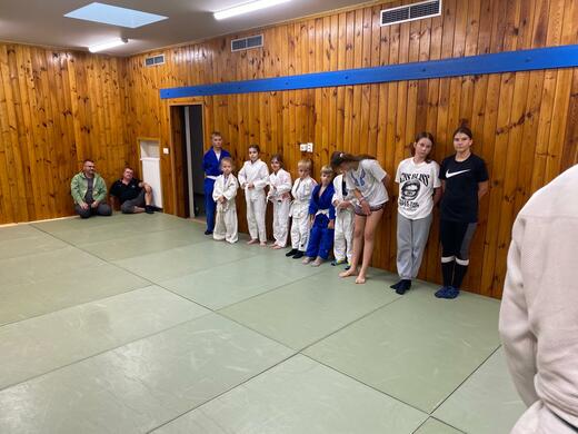 IMG-20250923-WA0053.jpg IMG-20250923-WA0053.jpg