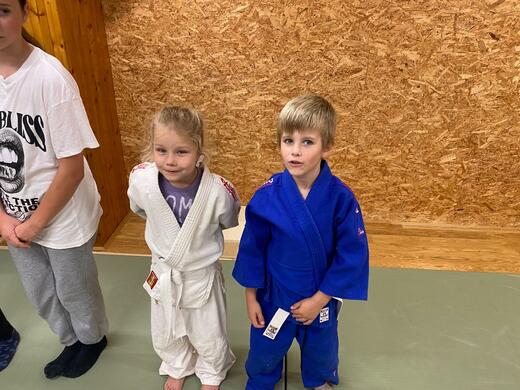 IMG-20250923-WA0061.jpg IMG-20250923-WA0061.jpg