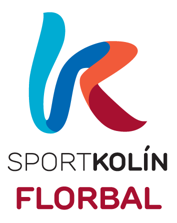 logo-sport-kolin-florbal.png
