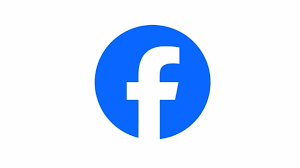 Did Facebook really change its logo? See if you can spot the difference |  Tech News