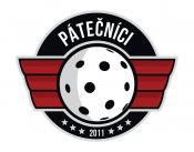 logo-patecnici-nove.png.tn.jpg